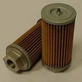 長期生產(chǎn)銷售三并聯(lián)濾芯LY38/25W 雙并聯(lián)濾芯LY15/25W 直銷