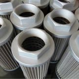 長期生產(chǎn)銷售船用液壓濾芯51415-03-22