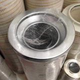 長期生產(chǎn)銷售液壓濾芯YLX84-265