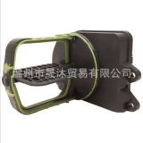 廠家直銷(xiāo)：11617579114 適用于BMW DISA閥 進(jìn)氣系統(tǒng)控制閥