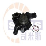 適用于 日野 P11CS EL100 水泵