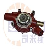 適用于 大宇 DH420 水泵