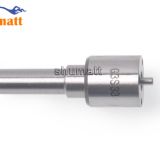 適用于DENSO電裝G3S33油嘴（國(guó)產(chǎn)全新）發(fā)動(dòng)機(jī)2kd- ftv號(hào)