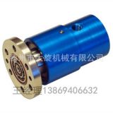 加工中心內(nèi)出水旋轉(zhuǎn)接頭1109 902-141-188 2620加工定做