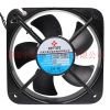 寧波貝德?tīng)?200FZY2-S(20060) AC220V 軸流風(fēng)機(jī) 散熱風(fēng)扇 正品