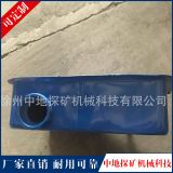 液壓油箱、小油箱，農(nóng)用運(yùn)輸車油箱 廠家直銷