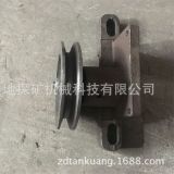 廠家供應(yīng)優(yōu)質(zhì)油泵 316右旋油泵 16流量油泵