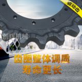 玉柴85開元85沃德85軍聯(lián)85驅(qū)動齒山河智能80/90大宇70玉柴65齒圈