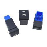 適用于豐田 凱美瑞 雷凌 漢蘭達 普拉多中控前開關(guān) 廠家直銷