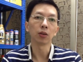 目前市場上的汽車配件有多少種，怎么分辨 (295播放)