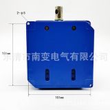 施工電梯交流極限開關起重開關升降機交流極限開關GK18/JK18-125