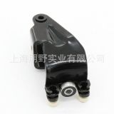 適用于本田奧德賽車(chē)門(mén)滑軌鉸鏈72521-SHJ-A21 72561-SHJ-A21