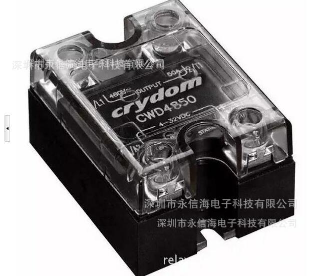 8692433957_235218603