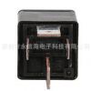V23134J53D642 汽車繼電器24 VDC, 50 A, SPST-常開面板安裝