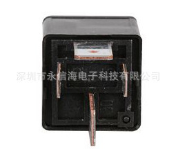 11020466639_235218603.400400 (1)