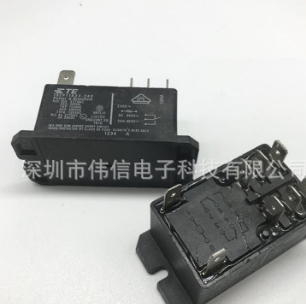 微信截圖_20201105204740