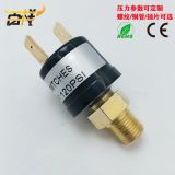 氣壓水壓液壓壓力控制閥 BX-0090氣泵水泵壓力開關 高低壓閥