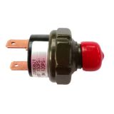 汽車空調壓力開關BX-0088氣泵水泵壓力控制檢測開關50A壓力閥