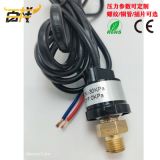 消防壓力開關 消防水泵壓力開關 BX-0091氣泵滅火器壓力控制閥