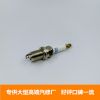 汽車火花塞銥金比亞迪F3/G速銳夏利威志羚羊天語(yǔ)哈弗H3/5五菱之光
