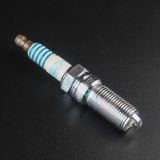 廠家批發(fā)火花塞ILTR6G8G 96621銳界 致勝 翼博 極光2.0T火花塞