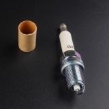 廠家批發(fā)101905611G鉑金火花塞/Q7/A8L/卡宴/輝騰3.0T.PFR8S8EG