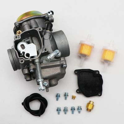 10140355546_1358826260.400400