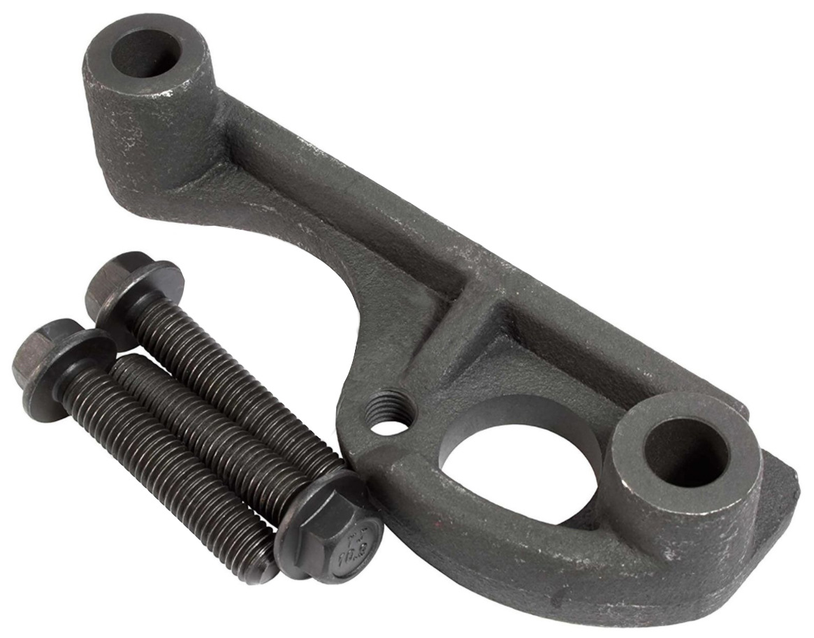 11739810951_1358826260