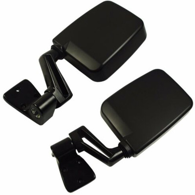 11607589782_1358826260.400400