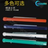 拆火花塞扳手16mm-21mm汽車工具300摩拖車修車扳手150mm