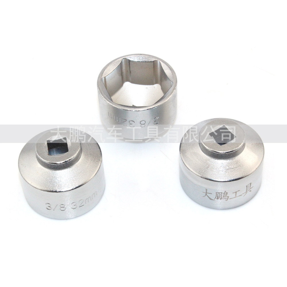 1483758519_180515852