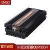 廠家直銷2000w大功率逆變器12v轉(zhuǎn)220v家用車載逆變器電源逆變器