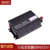 源頭廠貨大功率家用車載逆變器12V轉(zhuǎn)220v電源轉(zhuǎn)換器1500w