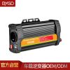 廠貨500W車載逆變器12V24V轉(zhuǎn)220V德國亞馬遜太陽能系統(tǒng)離網(wǎng)逆變器