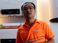 奧普電熱水器核心配件 (396播放)