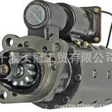 柴油機(jī)起動(dòng)機(jī)7G6097啟動(dòng)馬達(dá)10461103啟動(dòng)機(jī)1109555 10455855
