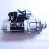 溫控開(kāi)關(guān)起動(dòng)機(jī)8200724啟動(dòng)馬達(dá)3103916啟動(dòng)機(jī)3938503 4070569