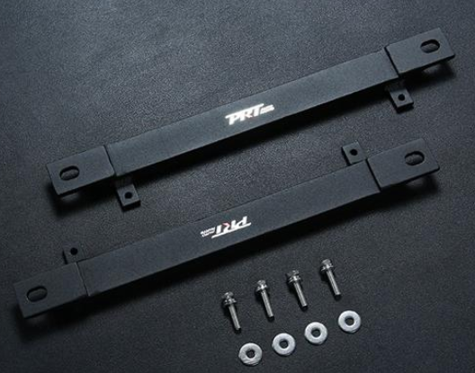 微信截圖_20201120090905