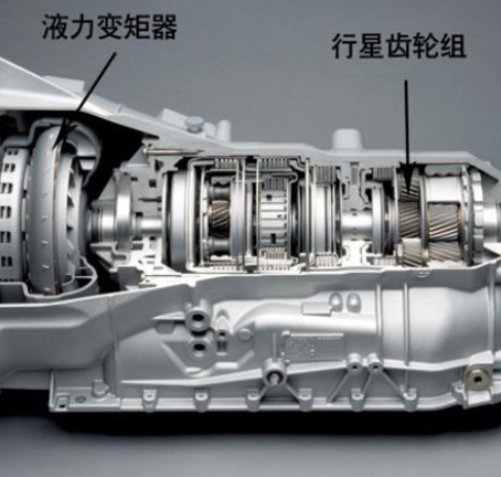 微信截圖_20201120091905