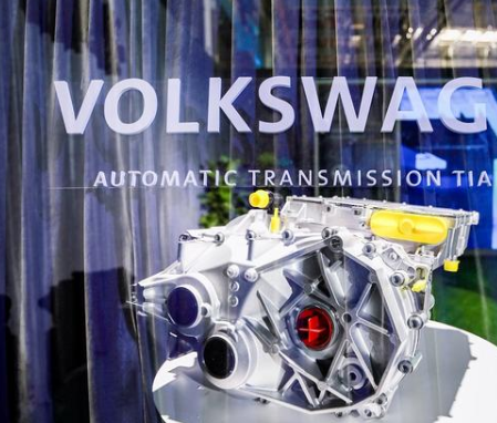 微信截圖_20201120092350