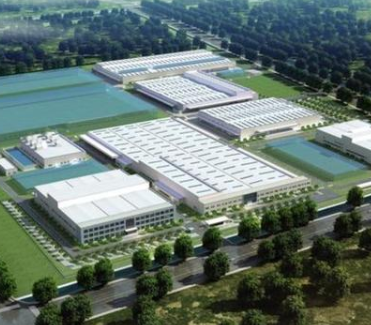 微信截圖_20201120093116