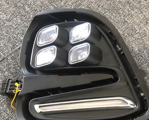 微信截圖_20201120093253