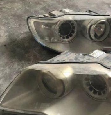 微信截圖_20201123153242