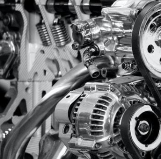 微信截圖_20201123154935