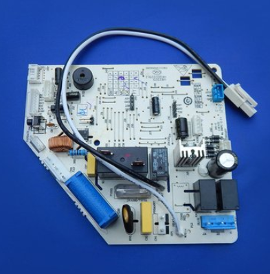 微信截圖_20201123160613