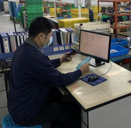 微信截圖_20201123161715