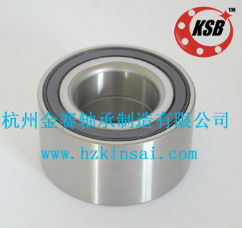 微信截圖_20201124150537