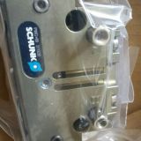 現(xiàn)貨德國雄克SCHUNK機械手夾具氣缸 0302152 PSH 52-1