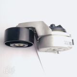 配東風康明斯4BT發(fā)動機漲緊輪