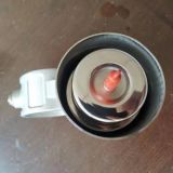 汽車可變氣動排氣閥門